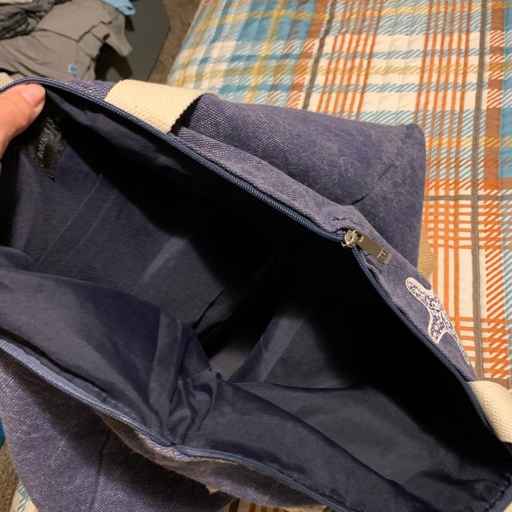 Robin Ruth Rivieria Maya Brach Bag - Picture 5 of 10